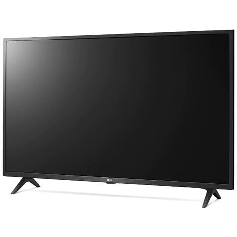 TV LED Full HD 43" 43LM6370-EU Smart TV WebOS  - Foto 5