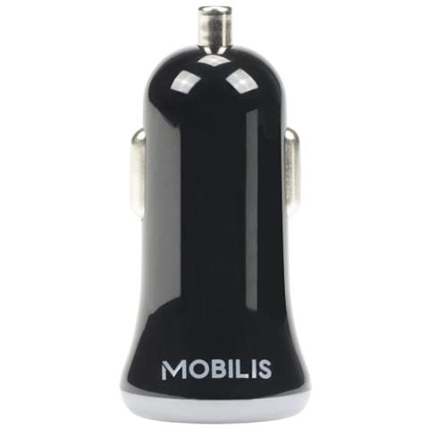Car Charger Mini 1 Usb - Foto 2
