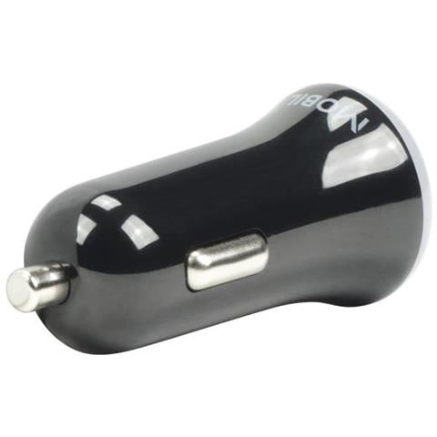 Car Charger Mini 1 Usb - Foto 3