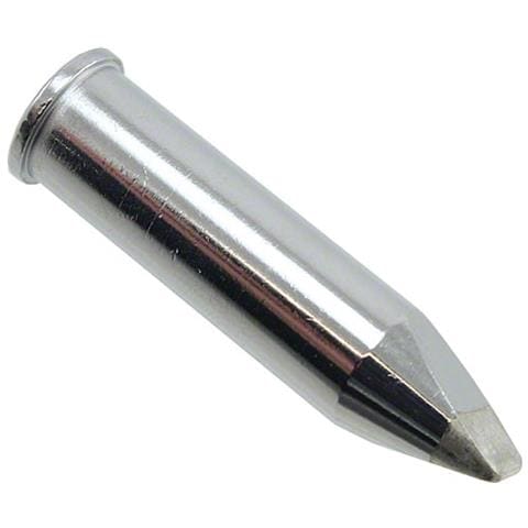 T0054480199 accessorio per stazione /ferro saldante 1 pz Punta saldante - Foto 1