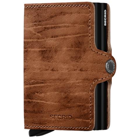Twinwallet Secrid Dutch Martin - Foto 1