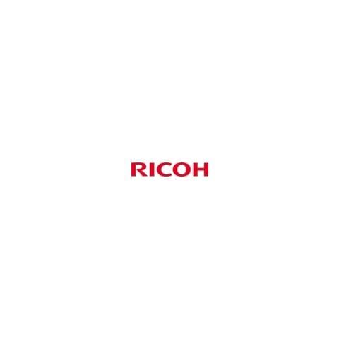 430440 Toner Originale Nero per Ricoh MV 310 Capacità 5000 Pagine - Foto 1