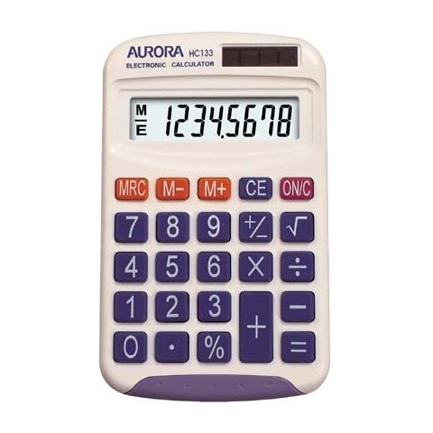 HC133, tasca, Basico, Bianco, 70 x 115 x 15 mm - Foto 1