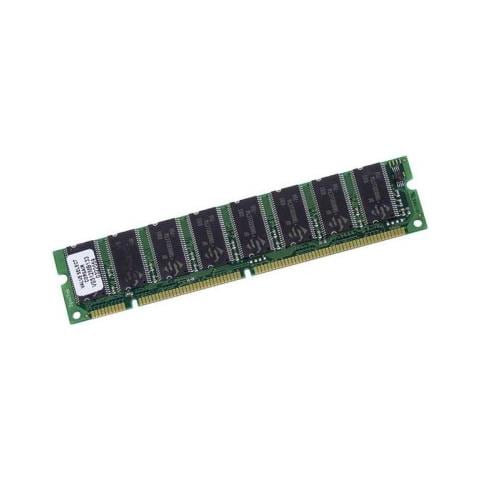 Memoria Dimm 8 GB DDR3 1600 MHz - Foto 1