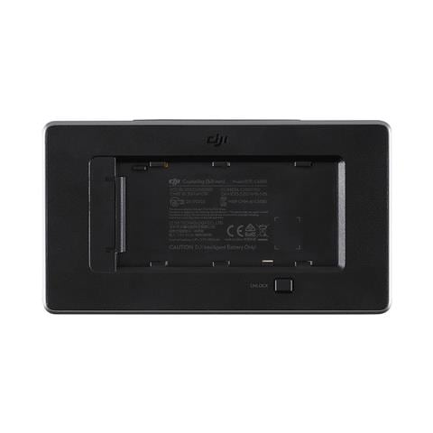 CrystalSky 5,5 - Foto 2