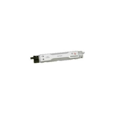 Phaser 6200 Cyan Std Toner - Foto 1