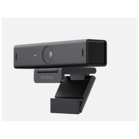 2MP CMOS SENSOR? 0.1LUX @ (F1.2 AGC ON) AUTO FOCUS BUILT-IN MIC USB 2.0 1920 1080@30/25FPS ANODIC TREATMENT.NEW DESIGN PACKGE. 3.6MM FIXED - Foto 1