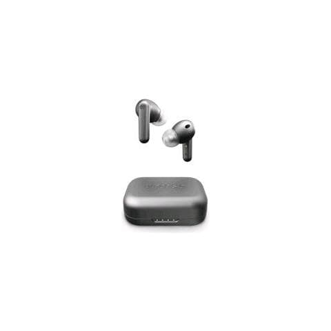 LONDON EARPODS NC TITANIUM - Foto 2