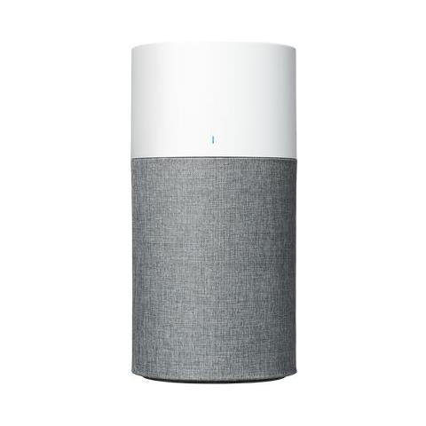 Blue 3410 Pac Arctic Trail Air Purifier White / grey (105703) - Foto 1
