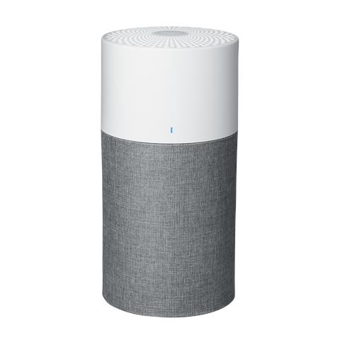Blue 3410 Pac Arctic Trail Air Purifier White / grey (105703) - Foto 2