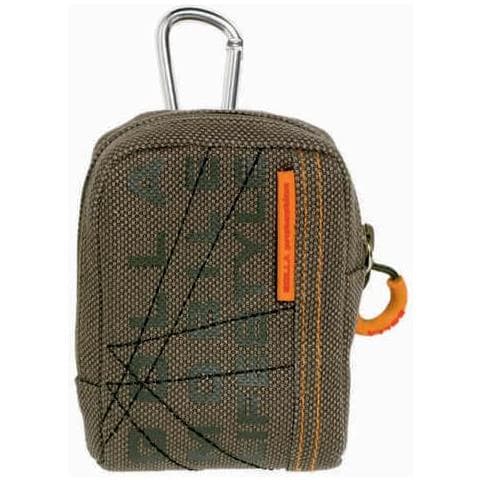 Compact Bag Clip-s G170 Marrone - Foto 1