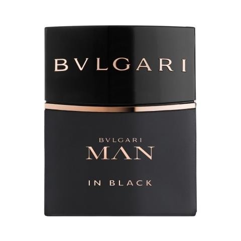 Man In Black Eau De Parfum Spray 60 Ml Uomo - Foto 1