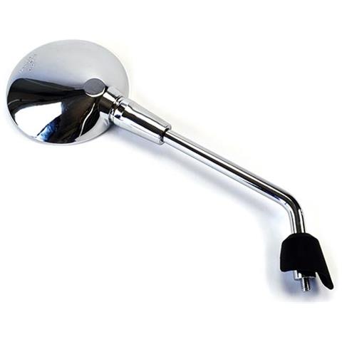 Specchio Hert Dx Vespa Primavera 2013 / > - Foto 1
