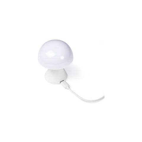 Mina Lampada Led White - Foto 4