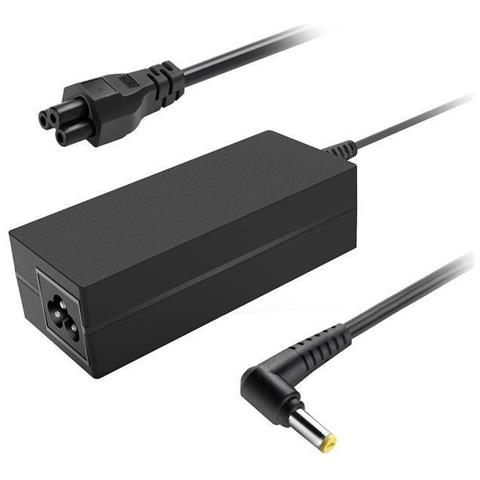 Coreparts Mbxac-ac0016 Adattatore E Invertitore Interno 120 W Nero (power Adapter For Acer - 120w 20v 6a Plug:5.5*2.5mm - Foto 2