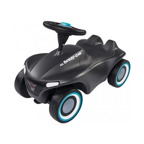 Big 800056243 Gioco Cavalcabile - Foto 2