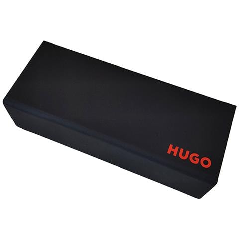 Hugo Mod. Hg1167 s-q5x-60 - Foto 3