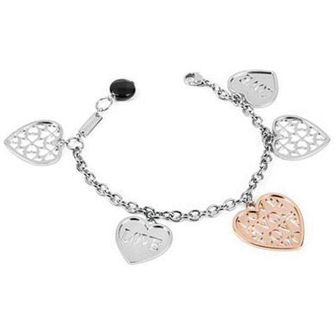 Jewels Mod. Blh04 - Foto 1