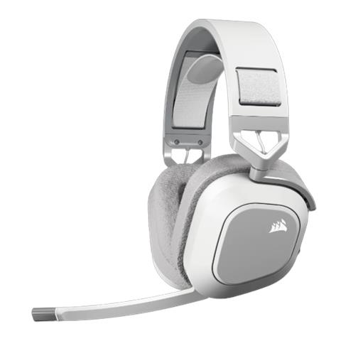 Ca-9011296-eu Cuffia E Auricolare Wireless A Padiglione Giocare Bluetooth Bianco - Foto 2