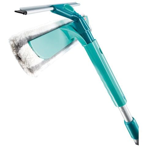 55238 strumento per la pulizia di finestre Verde - Foto 2