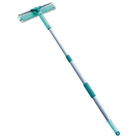 55238 strumento per la pulizia di finestre Verde - Foto 1