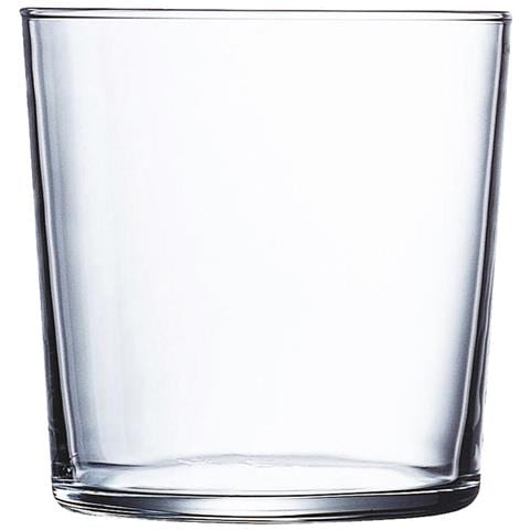 Set Di Bicchieri Pinta 4 Pezzi (36 Cl) - Foto 1