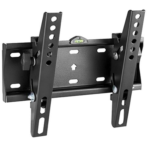 Supporto Tv Wm-42t-02 30 Kg - Foto 1