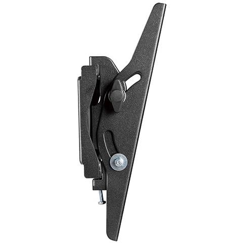 Supporto Tv Wm-42t-02 30 Kg - Foto 2