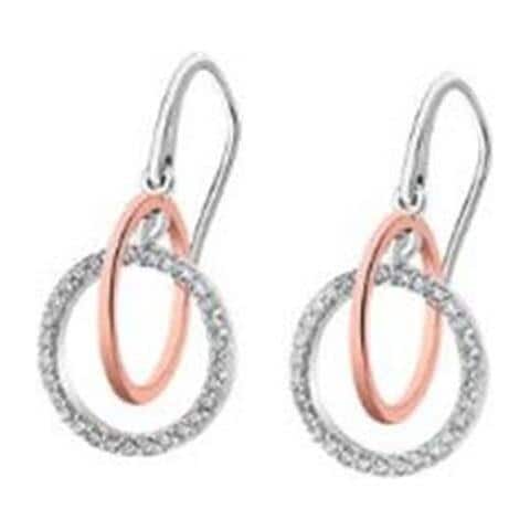 Orecchini Donna Lotus Lp1955-4/1 - Foto 1