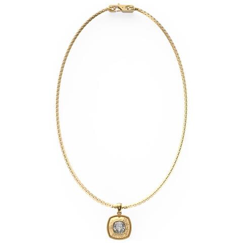 Portachiavi Guess Jumn01371jwygt-u - Foto 2