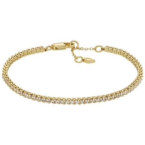 Bracciale Donna Fossil Ja7214710 - Foto 1