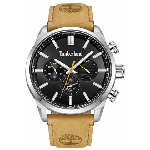 Orologio Uomo Timberland Tdwgf0028701 - Foto 1