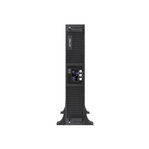 R / 1000I /PF1 gruppo di continuità (UPS) A linea interattiva 1 kVA 1000 W 8 presa (e) AC - Foto 1