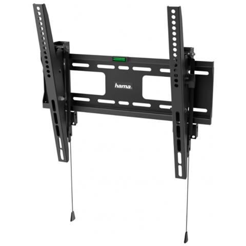 00220859 Supporto Tv A Parete 165,1 Cm (65"") Nero - Foto 3