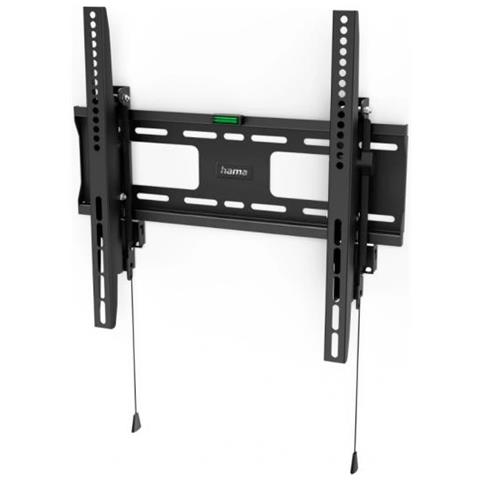 00220859 Supporto Tv A Parete 165,1 Cm (65"") Nero - Foto 1