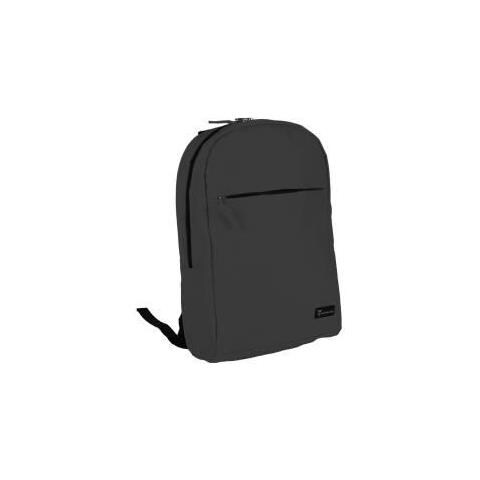 Zaino Professionalper Notebook fino a 15,6" 15L Black - Foto 1
