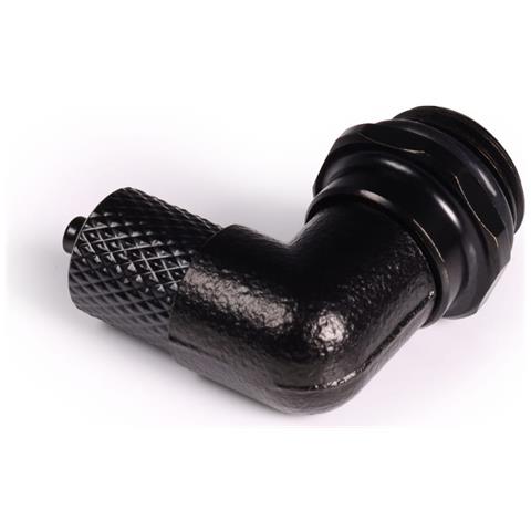 17648 parte e accessorio del sistema di raffreddamento del computer Guarnizione - Foto 2