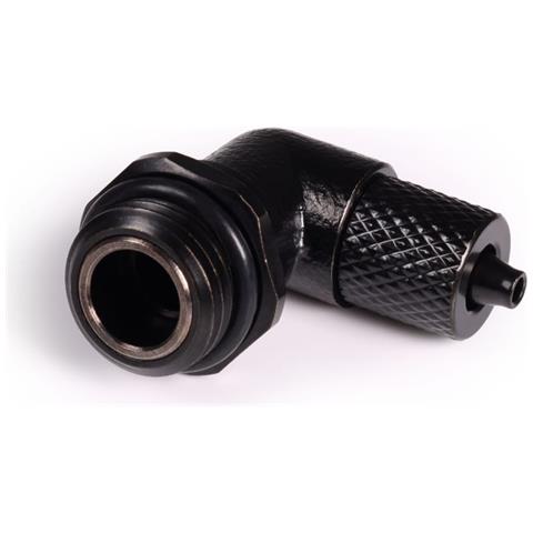 17648 parte e accessorio del sistema di raffreddamento del computer Guarnizione - Foto 1