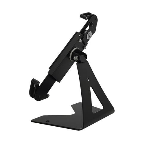 appSTABLET10 Supporto attivo Tablet /UMPC Nero - Foto 2