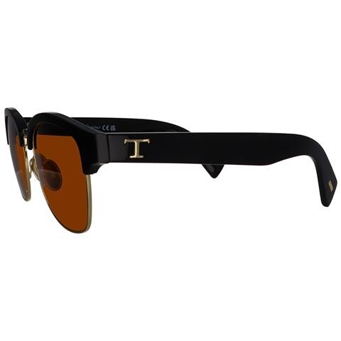 Tods Mod. To0332-01e-51 - Foto 1