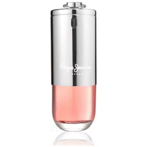 Eau De Parfum Donna Bright For Her 50 Ml - Foto 1