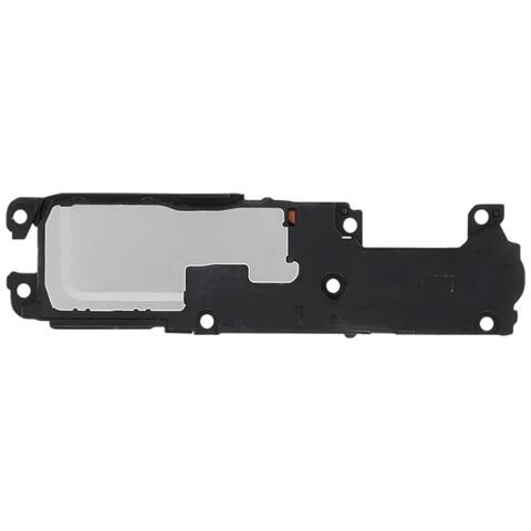 Altoparlante Esterno Di Ricambio Per Honor Magic 5 Lite - Foto 1