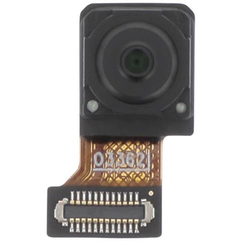 Fotocamera Frontale Per Xiaomi Redmi Note Pro 4g Sensore 16mp, Nero - Foto 1