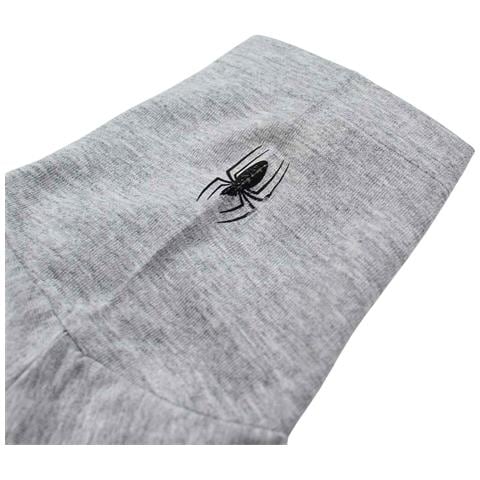 Completo Spiderman sp s 52 12 1320 u s1-2a Ragazzo - Foto 5