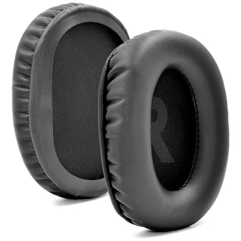 Cuscinetti Auricolari Per Logitech G Pro / Logitech G Pro X 1 Paio - Foto 1