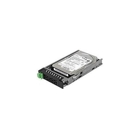 Fujitsu S26361-f3956-l100 Disco Rigido Interno 2.5"" 1 Tb Serial Ata Iii - Foto 1