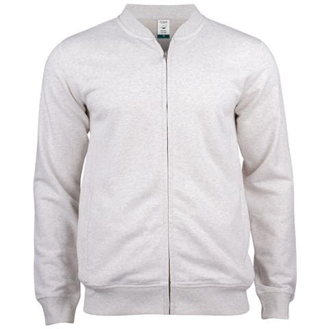 Premium Oc Cardigan Nature Melan Xs - Foto 1