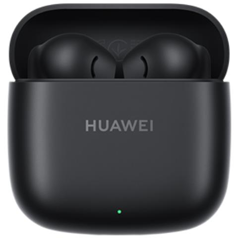 FreeBuds SE 2 Auricolare Wireless In-ear Musica e Chiamate Bluetooth Nero - Foto 1