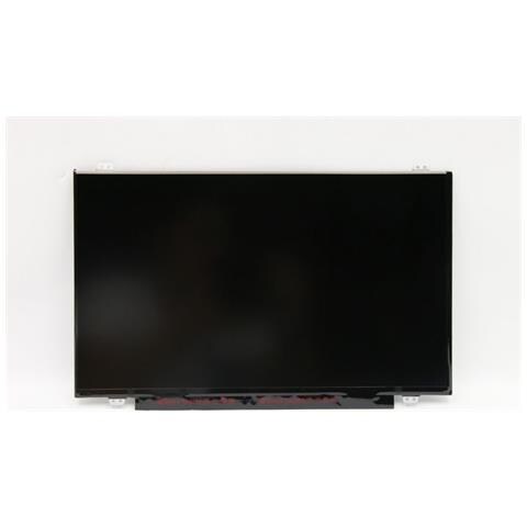 00NY673 ricambio per laptop Display - Foto 1