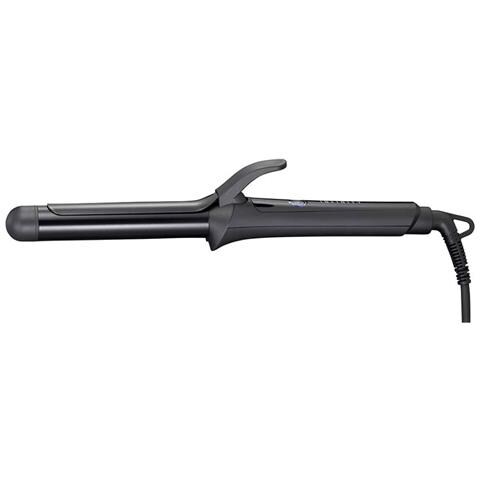 Ferro Arricciacapelli Infinity 35w, Nero - Foto 2